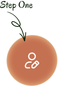 Create Profile